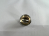 Bearing Assembly BG00800728