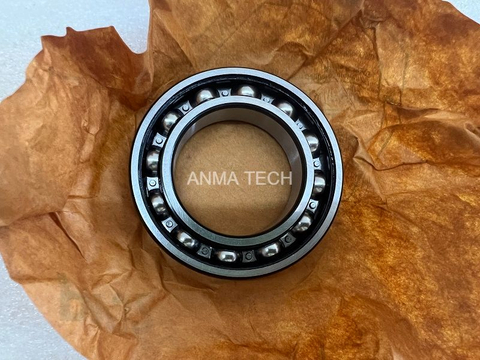 Bearing 12720540 for DANA