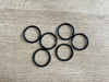 O-ring 52213100
