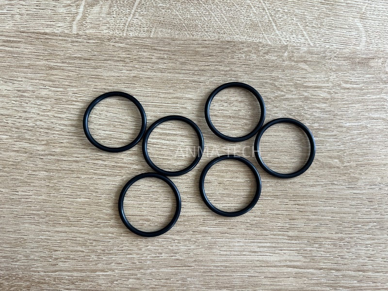 O-ring 52213100
