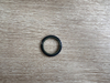 Shaft Seal 88794609