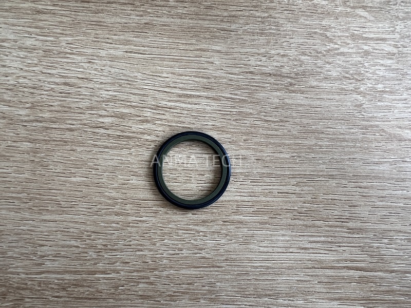 Shaft Seal 88794609