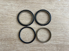 Seal BG00917680