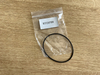 O-ring 85520709