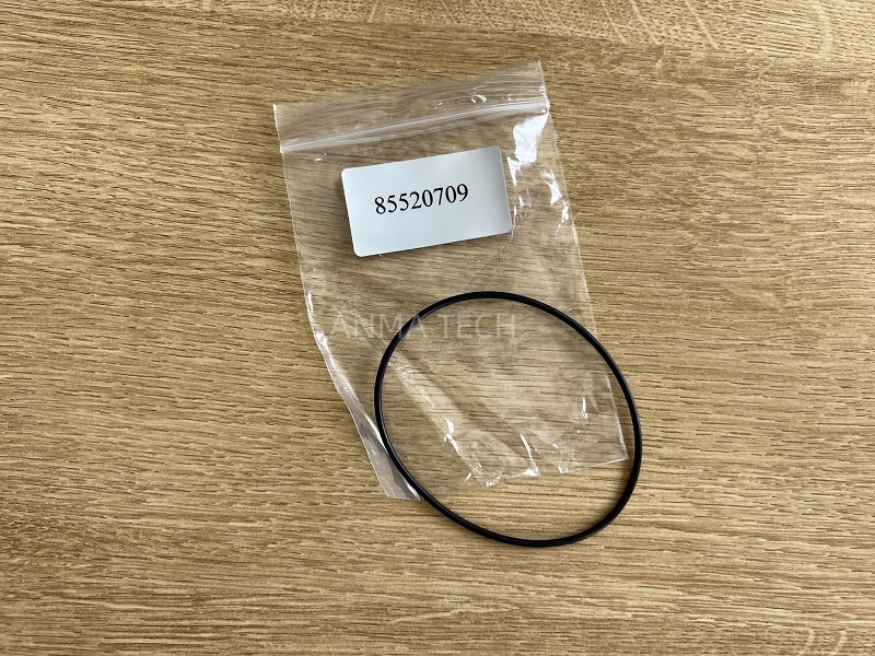 O-ring 85520709