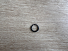 O-ring 86973329