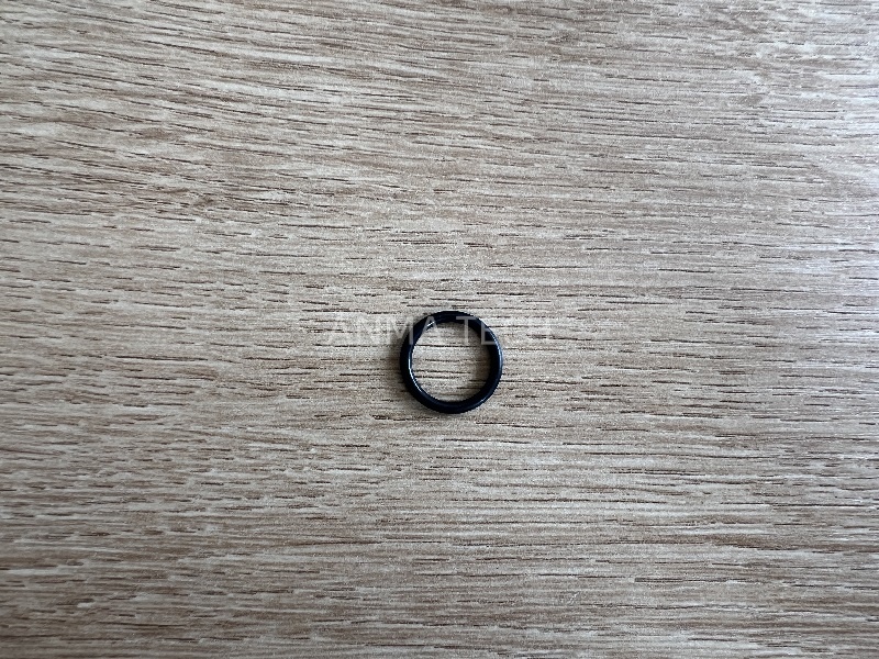 O-ring 86973329