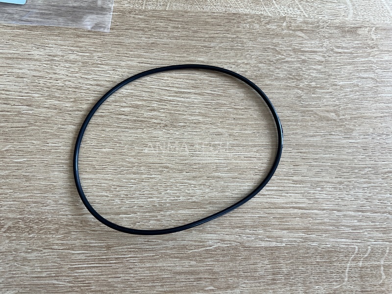 O-ring 52213490