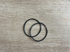 O-ring 55009105