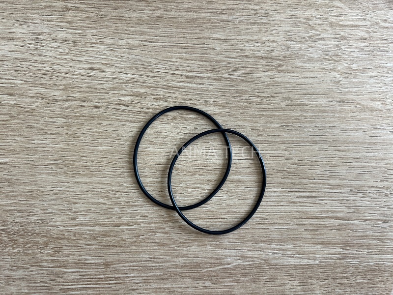 O-ring 55009105