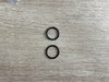 O-ring 80878839