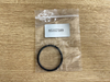 O-ring 85357589