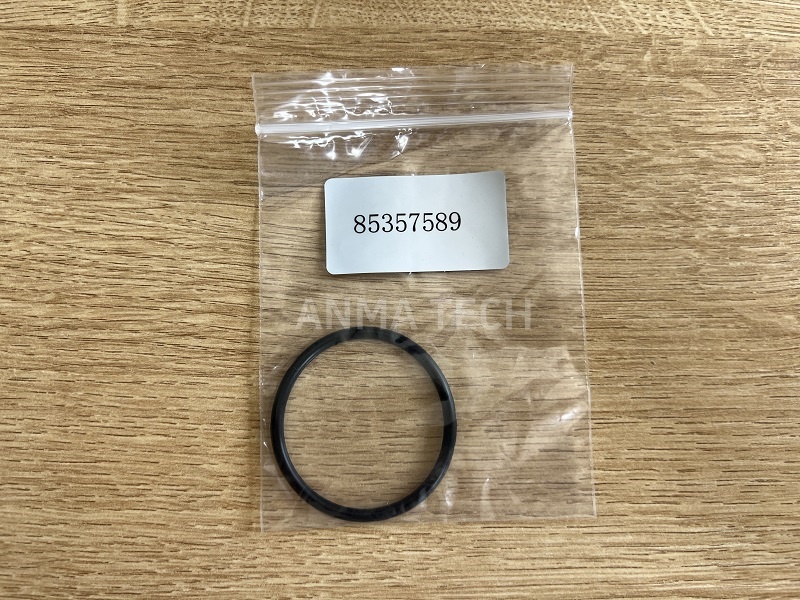 O-ring 85357589
