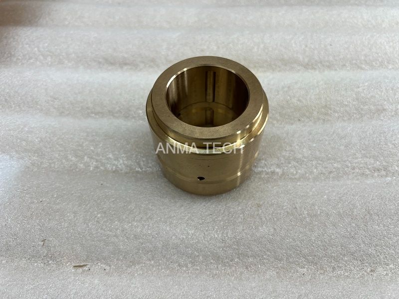 Guide 3201195249 for RD22U