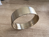 Bearing Bushing 15271108