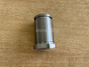 Bearing Assembly BG01127113