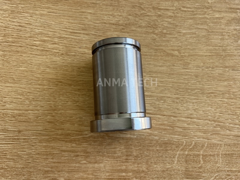 Bearing Assembly BG01127113