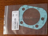 Gasket Plate 55004625