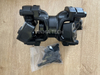 Cardan Shaft 5572265100