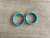 GUIDE RING 55066836