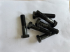 Screw Hexagon Head AF00101225
