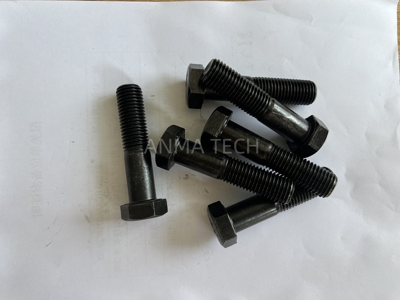 Screw Hexagon Head AF00101225