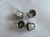 Adapter Cap AF10380008