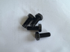 Screw Hexagon Head AF00100736