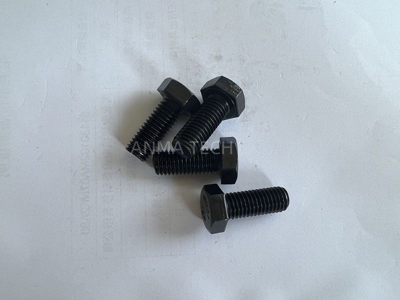 Screw Hexagon Head AF00100736