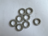 Lock Washer AF03000034