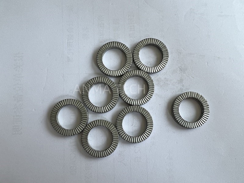 Lock Washer AF03000034