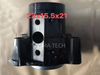  Front Head 3115504200 