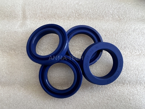 U Seal 15000878