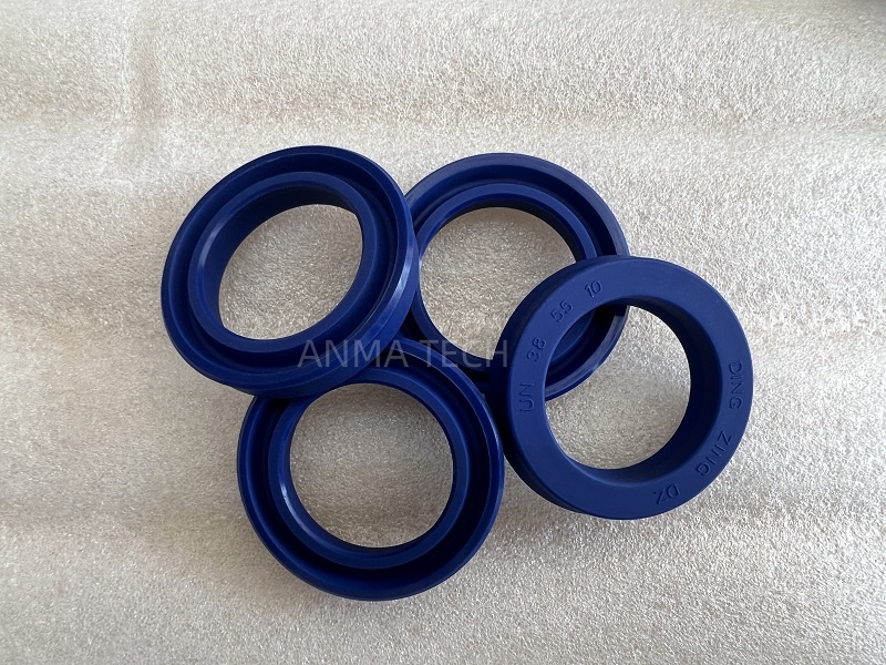 U Seal 15000878