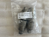 Cap Nut 15263888