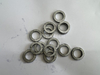 Lock Washer 85068749