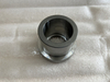 Shank Bushing 15178308