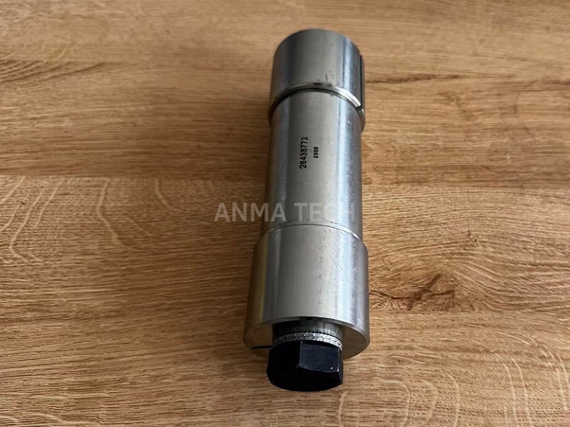 Taper Pin 2643 87 72