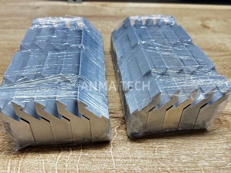 Aluminum older 3128324918