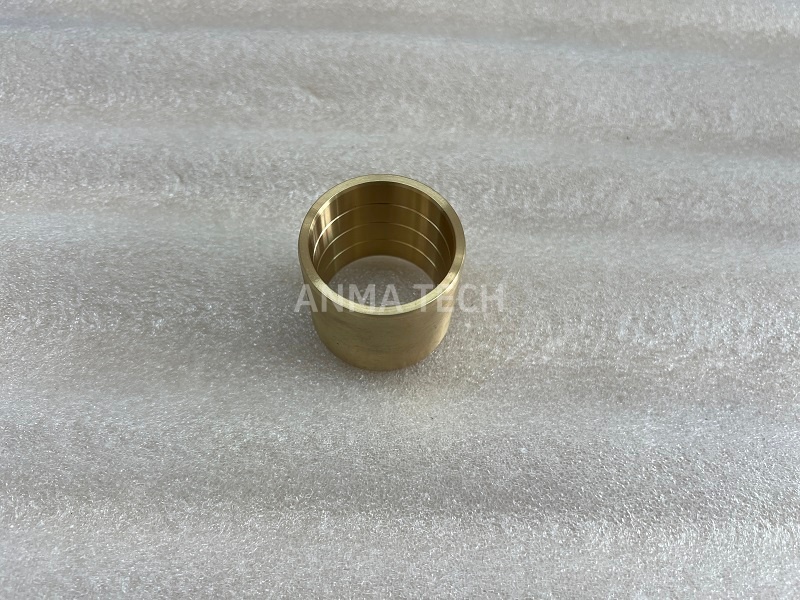 Montabert Guide Ring 86221561