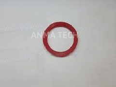 Packing 86747961/86778636/ 86313186/ 86748076