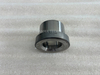 Shank Bushing 15216468