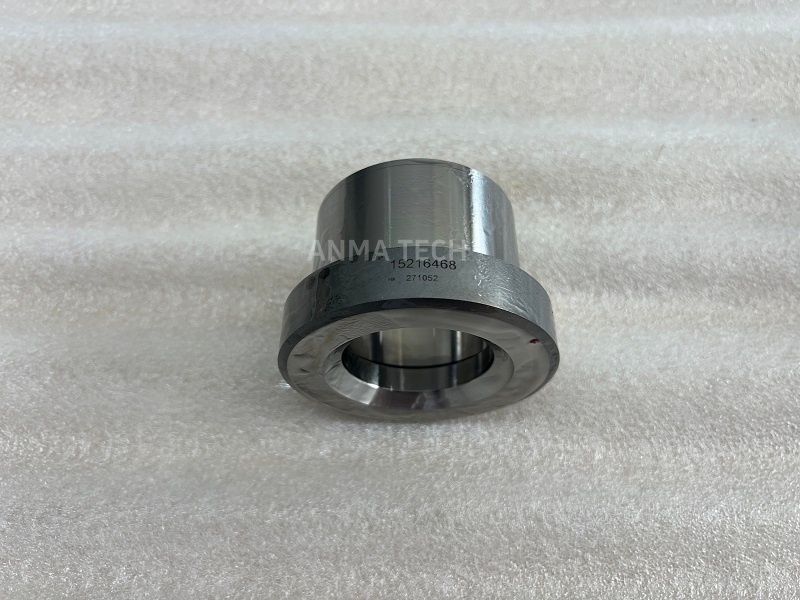 Shank Bushing 15216468