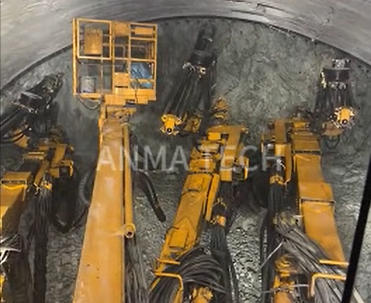 gods perspective.jpg