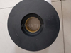 Hose Drum 3128047510