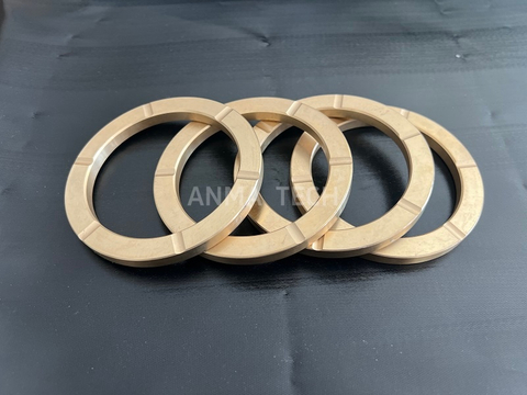 Ring 86220241 for Montabert