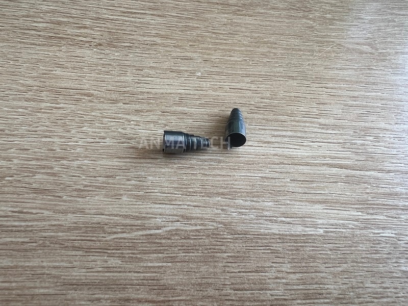 Spring 86223476 for Montabert