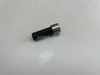 Socket Head Screw 86250867