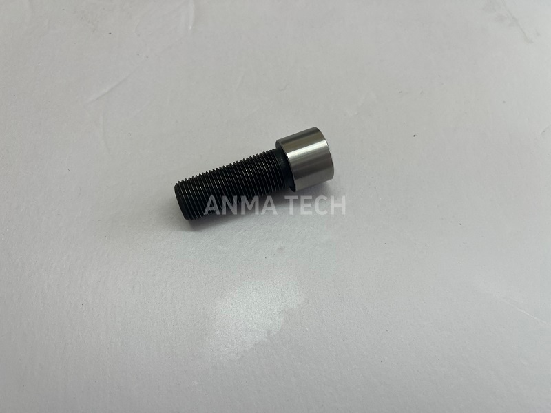 Socket Head Screw 86250867