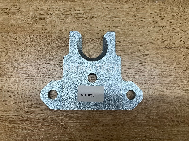 End Piece 3128078626